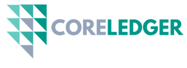 Coreledger Technologies